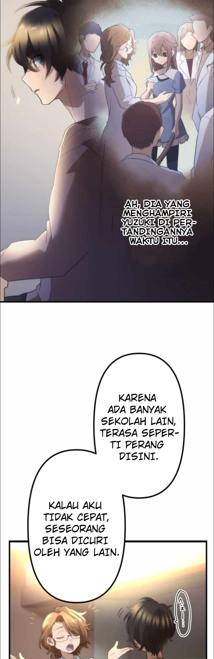 Chapter 10 - halaman 33
