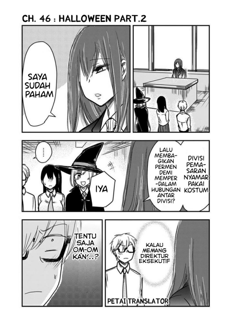 Chapter 46 - halaman 3