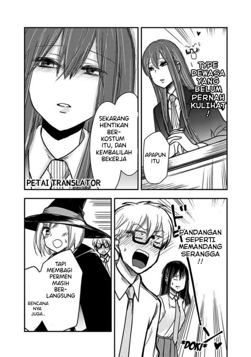 Chapter 46 - halaman 4