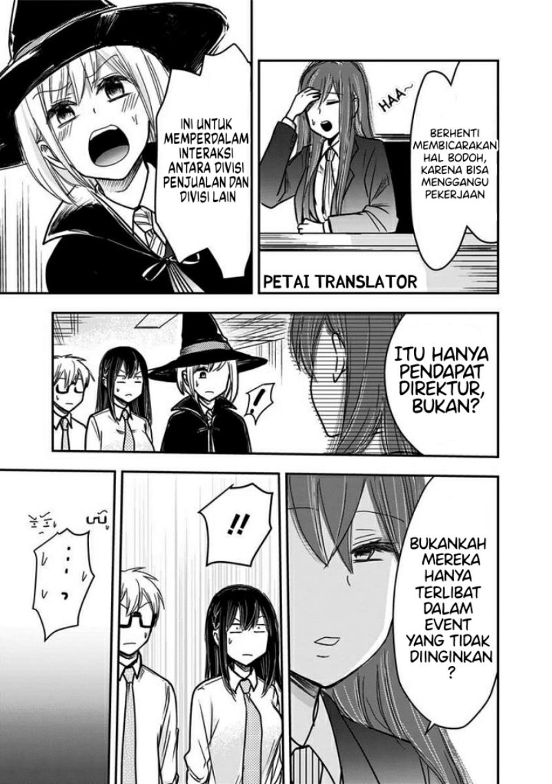 Chapter 46 - halaman 5