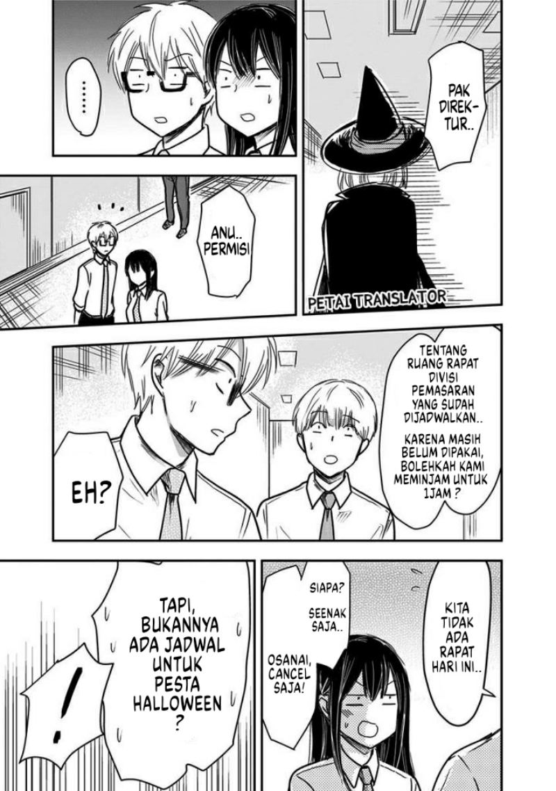 Chapter 46 - halaman 7