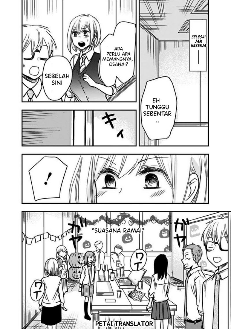 Chapter 46 - halaman 9