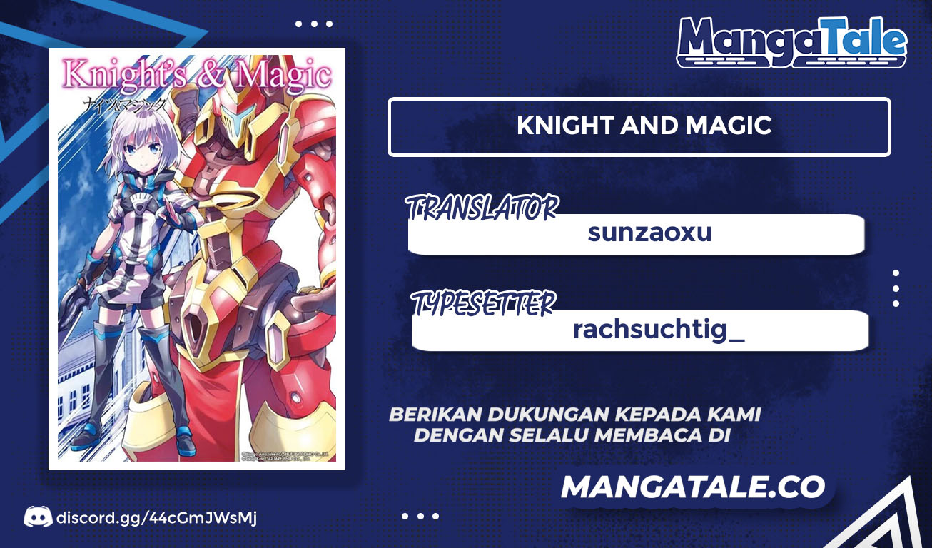 Chapter 55 - halaman 2
