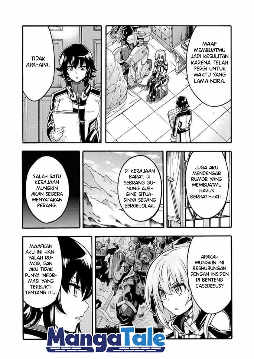 Chapter 55 - halaman 17