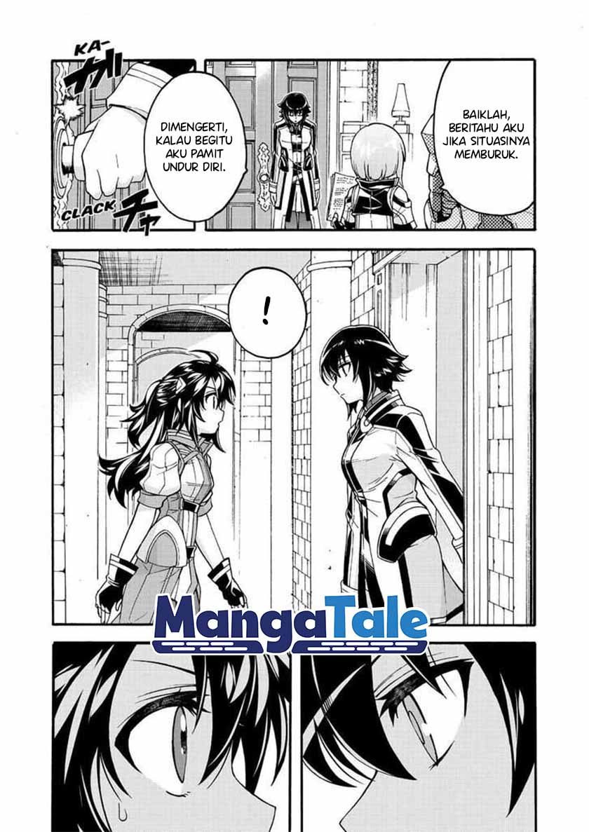 Chapter 55 - halaman 18