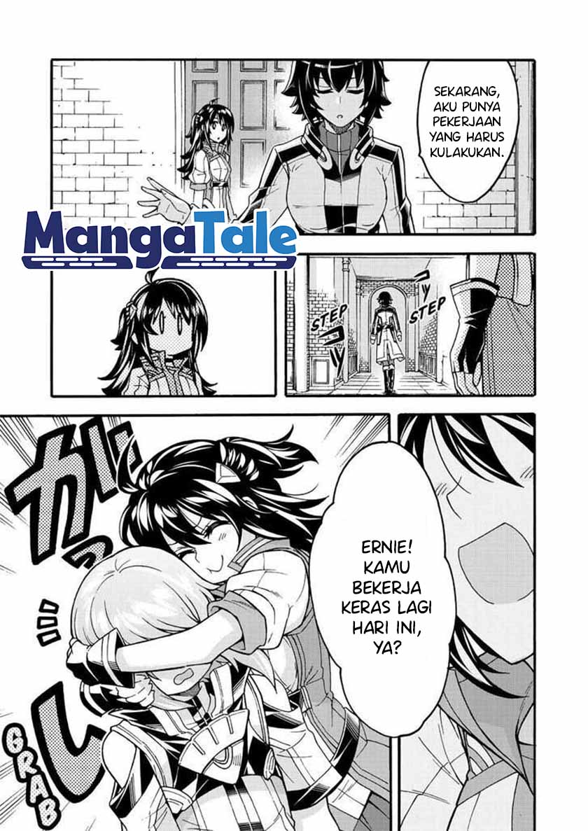 Chapter 55 - halaman 20