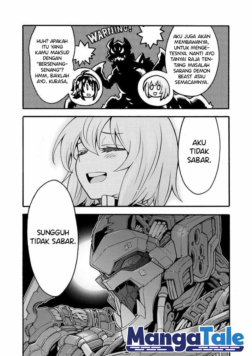 Chapter 55 - halaman 23