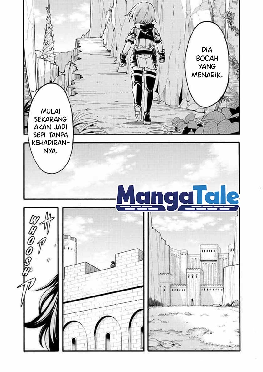 Chapter 55 - halaman 4