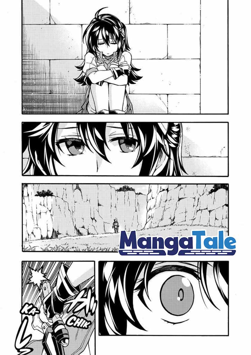 Chapter 55 - halaman 6