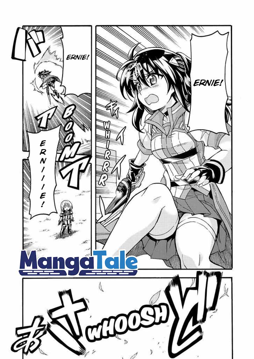 Chapter 55 - halaman 7