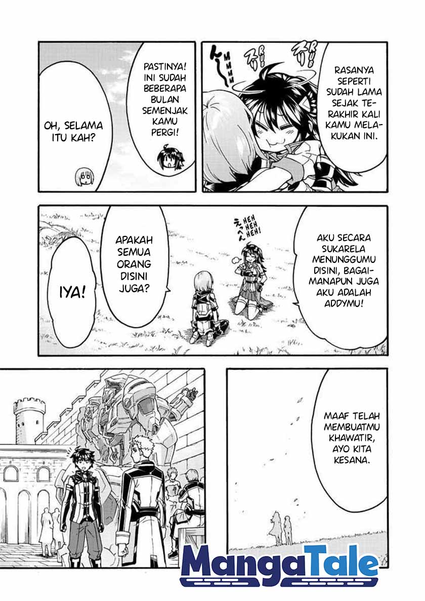 Chapter 55 - halaman 9