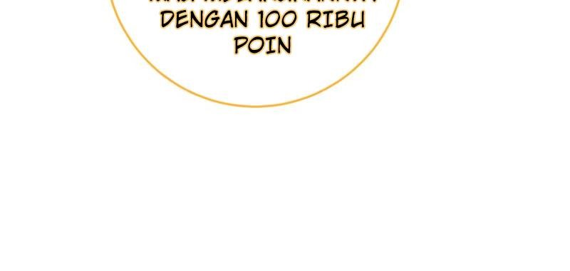 Chapter 93 - halaman 47