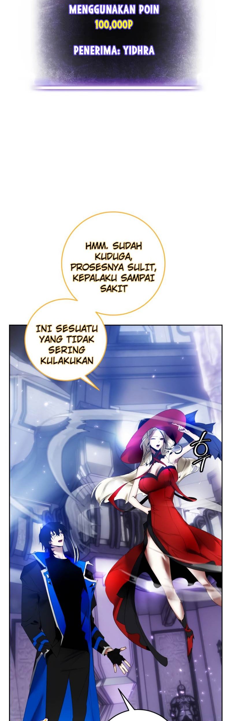 Chapter 93 - halaman 49