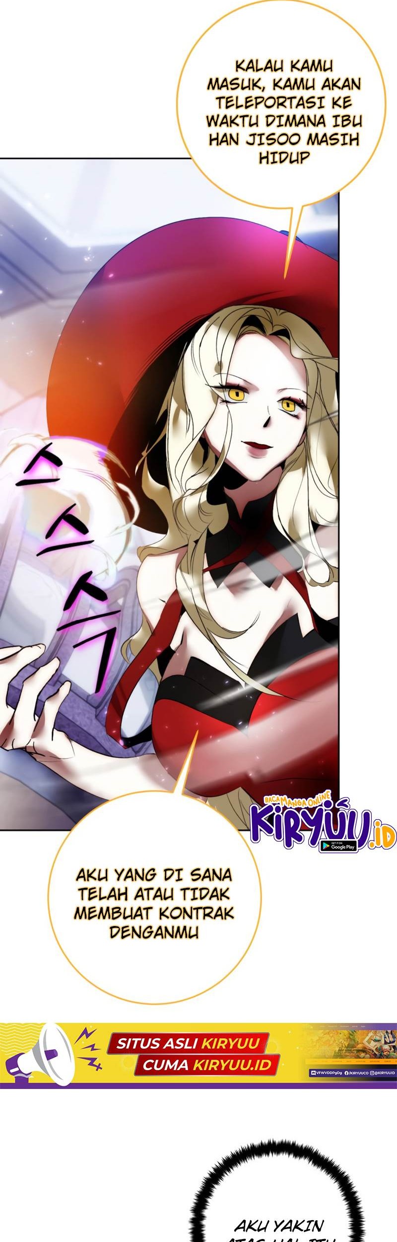 Chapter 93 - halaman 51