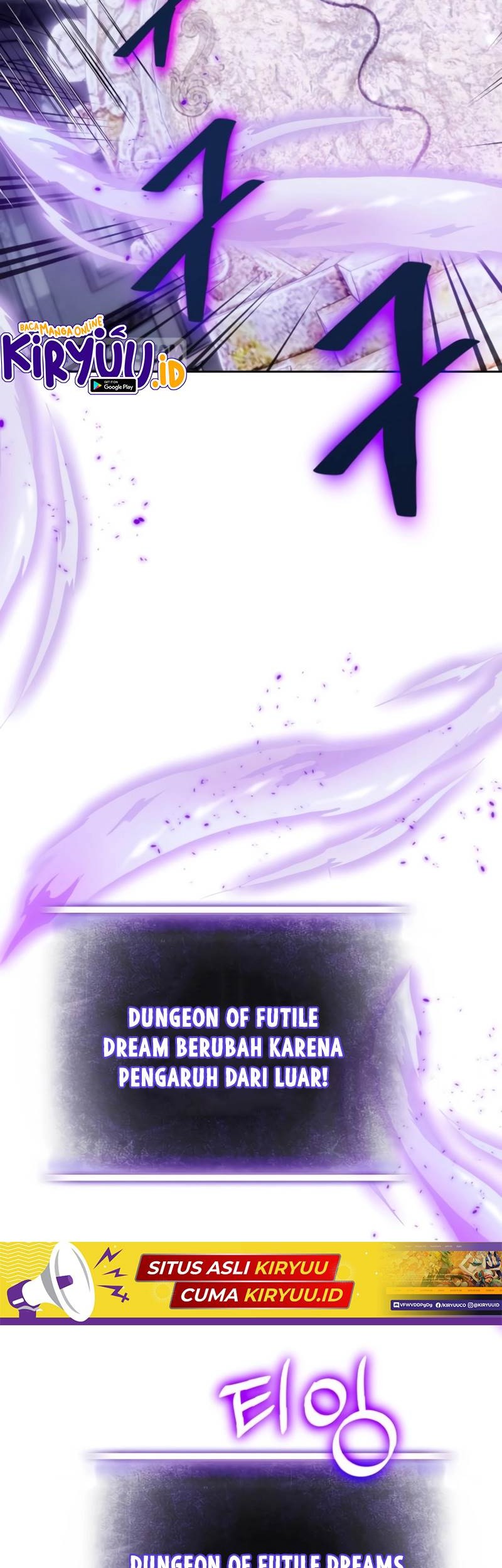 Chapter 93 - halaman 55