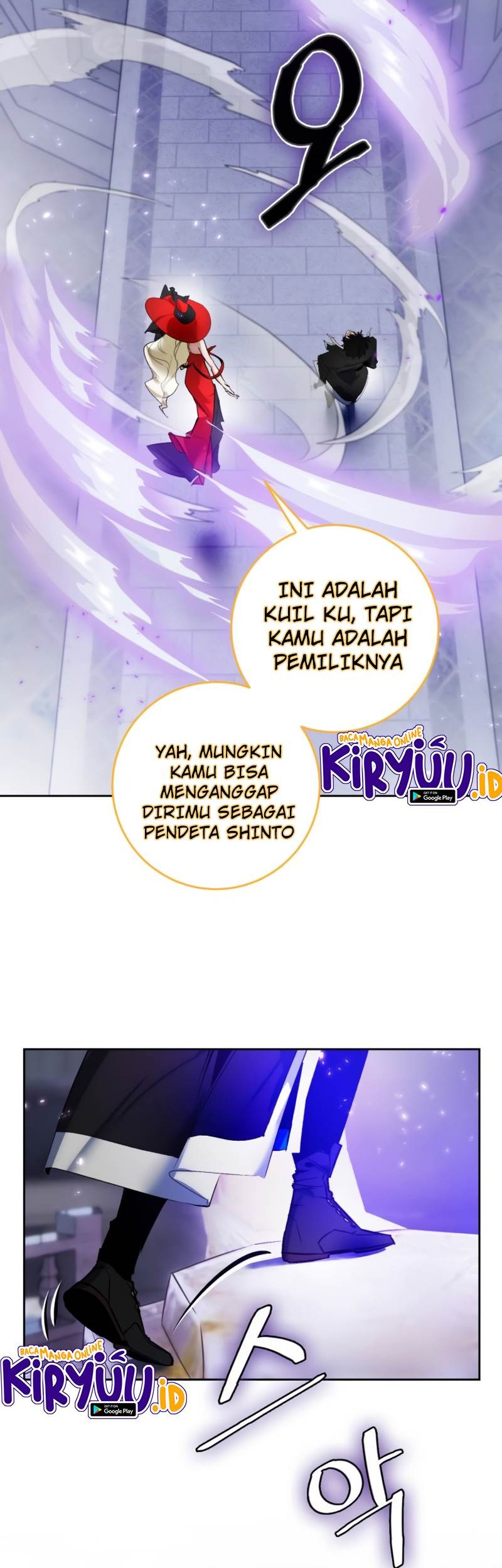 Chapter 93 - halaman 58