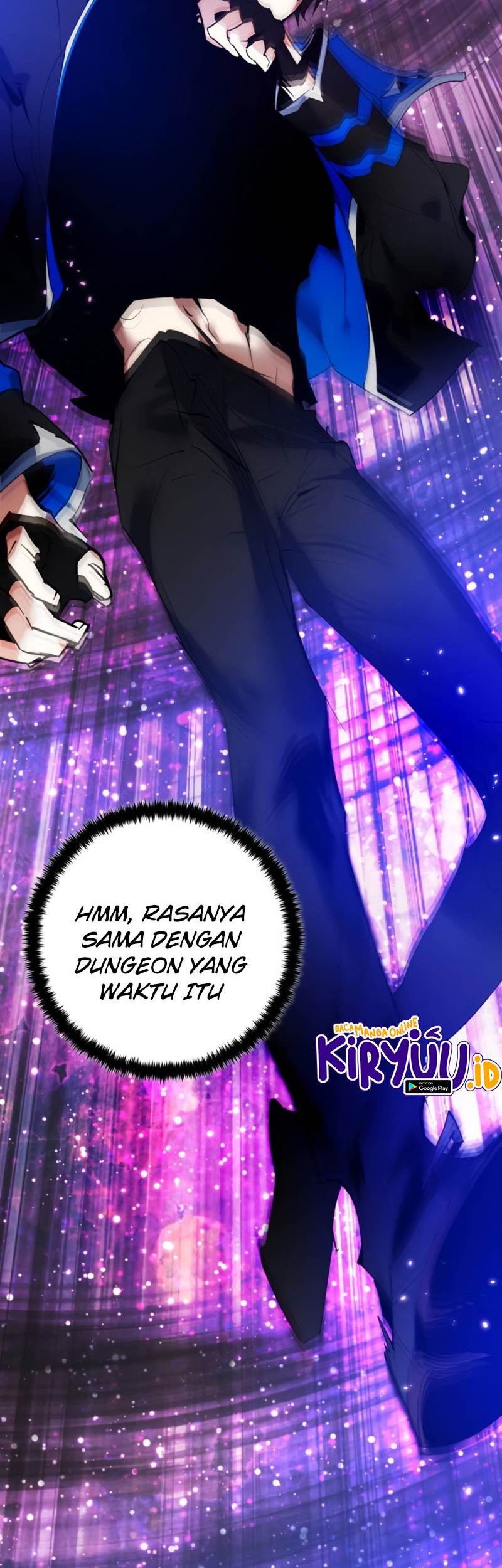 Chapter 93 - halaman 60