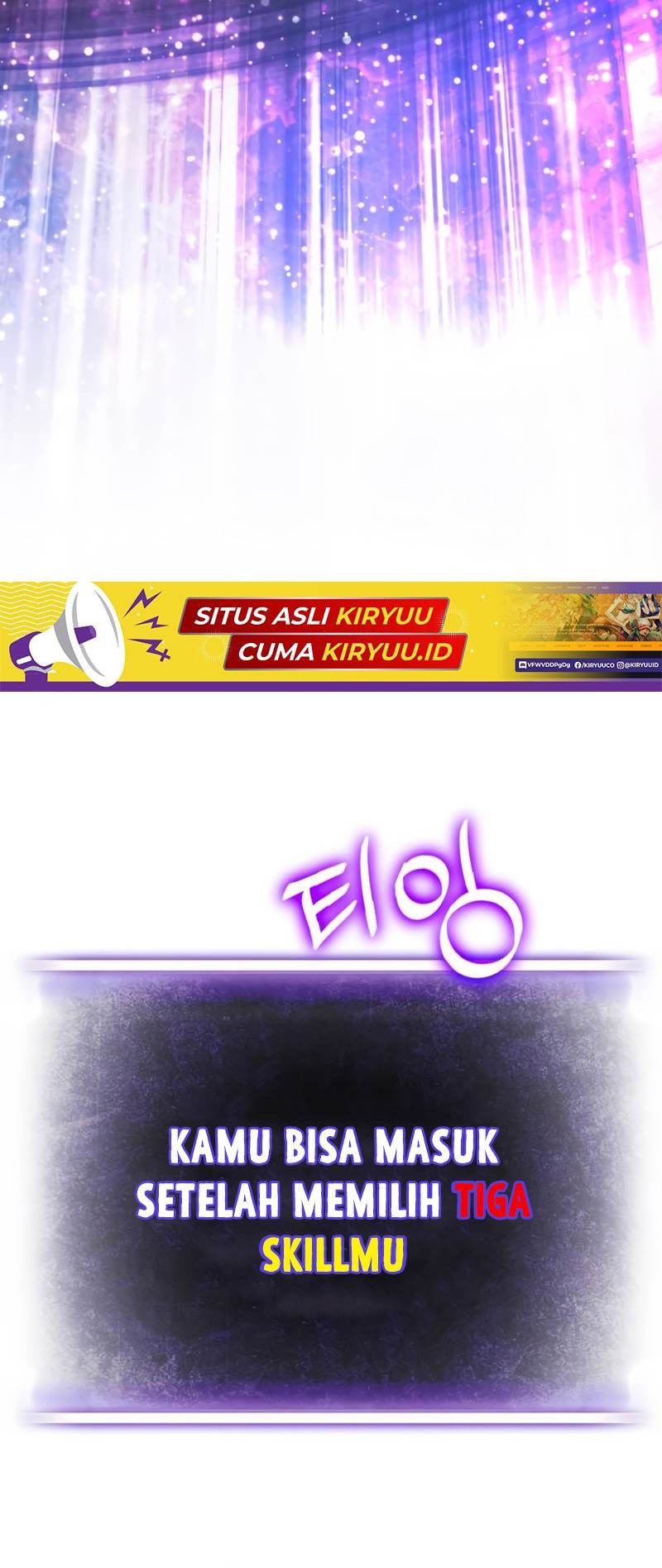 Chapter 93 - halaman 61