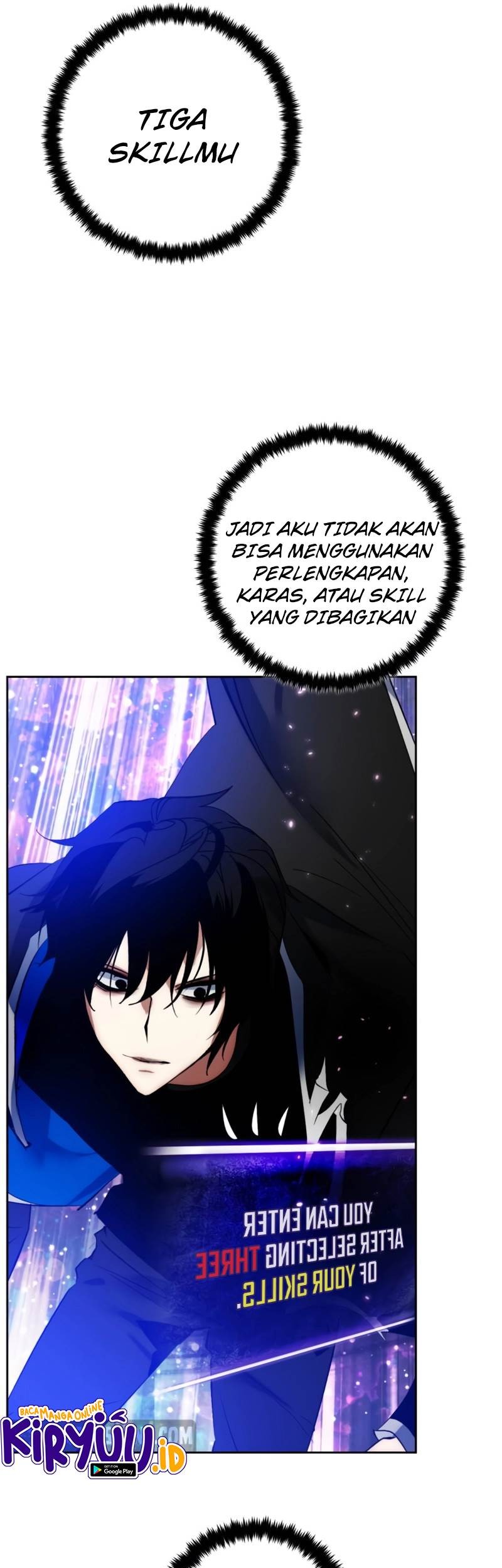 Chapter 93 - halaman 62