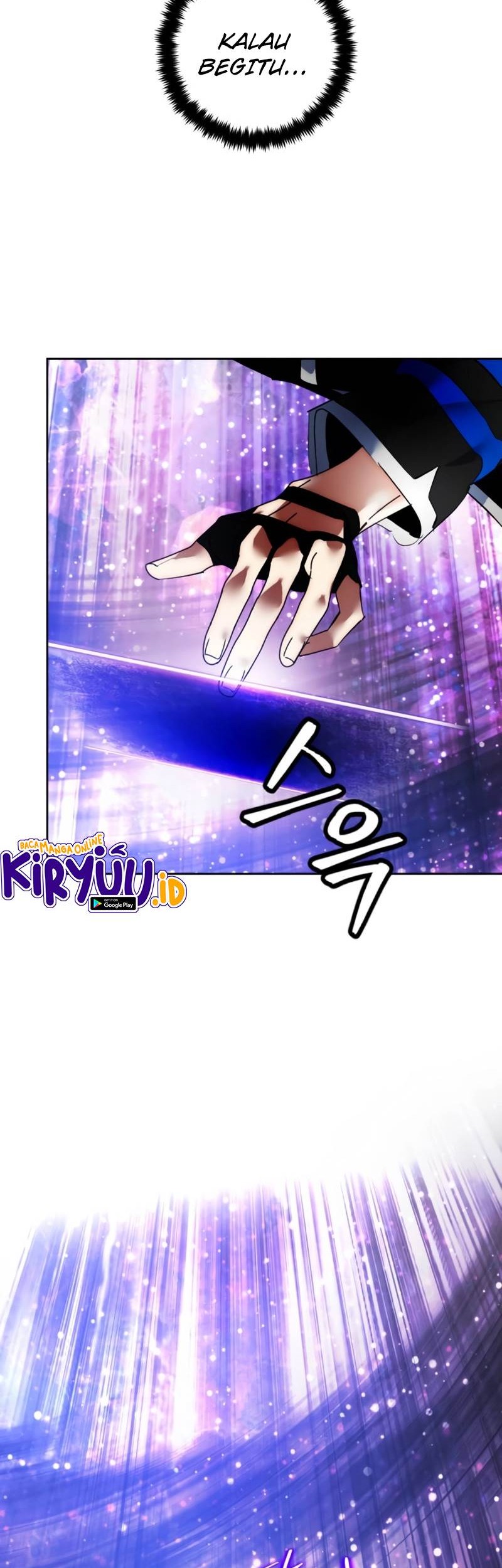 Chapter 93 - halaman 63