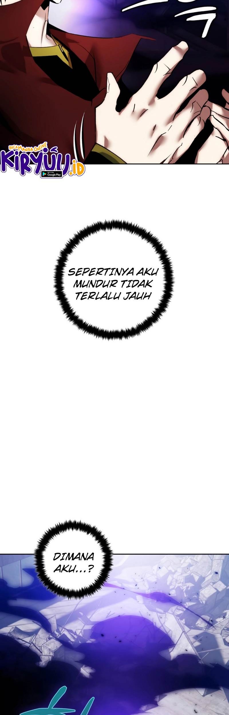 Chapter 93 - halaman 67