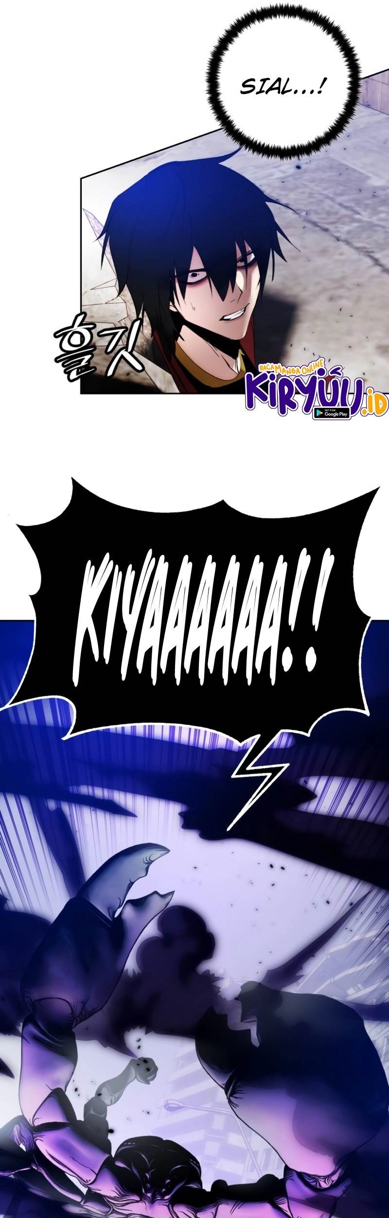 Chapter 93 - halaman 71
