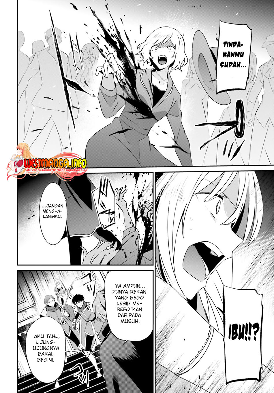 Chapter 45 - halaman 11