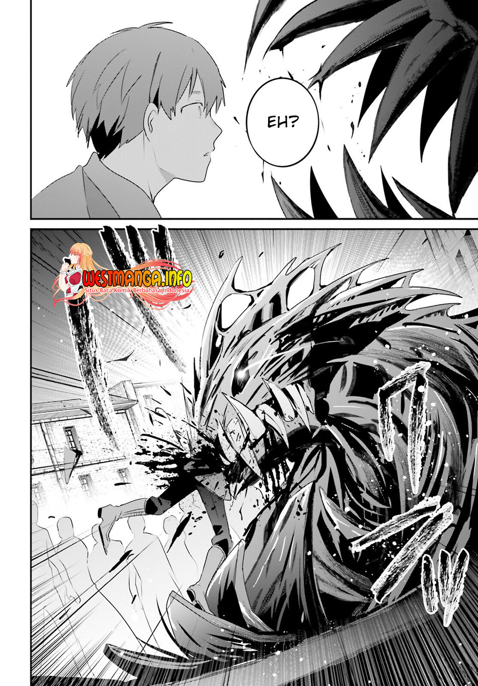 Chapter 45 - halaman 16