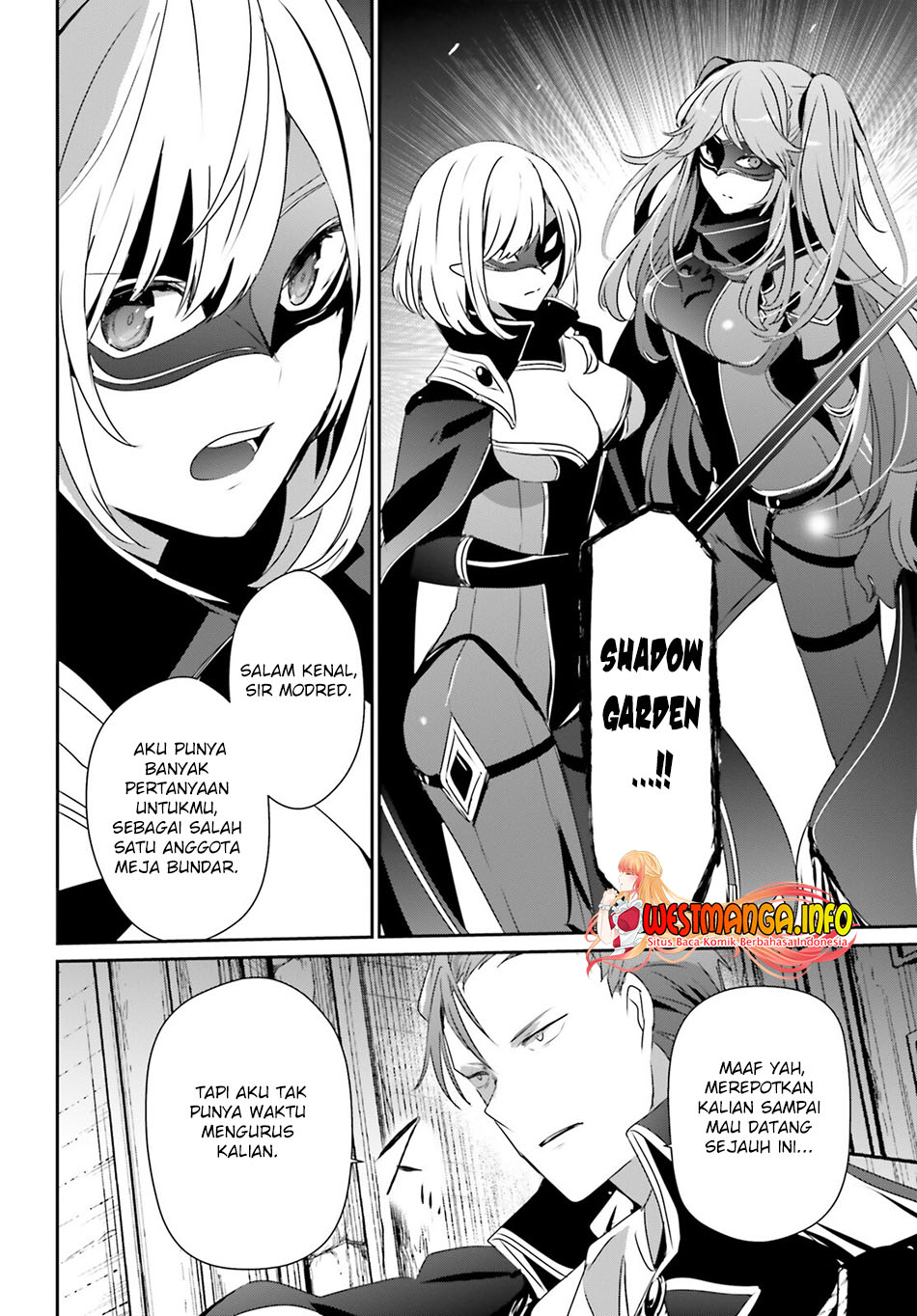 Chapter 45 - halaman 24
