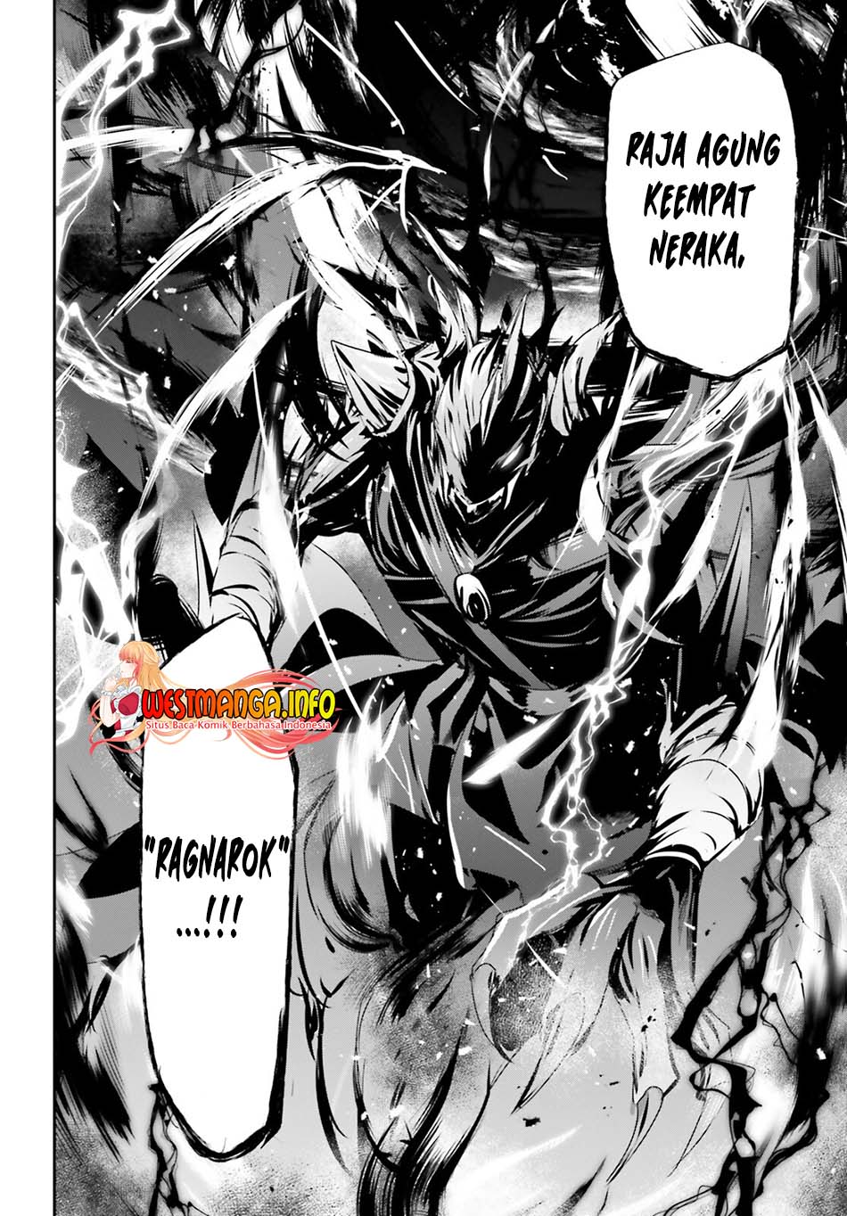 Chapter 45 - halaman 28