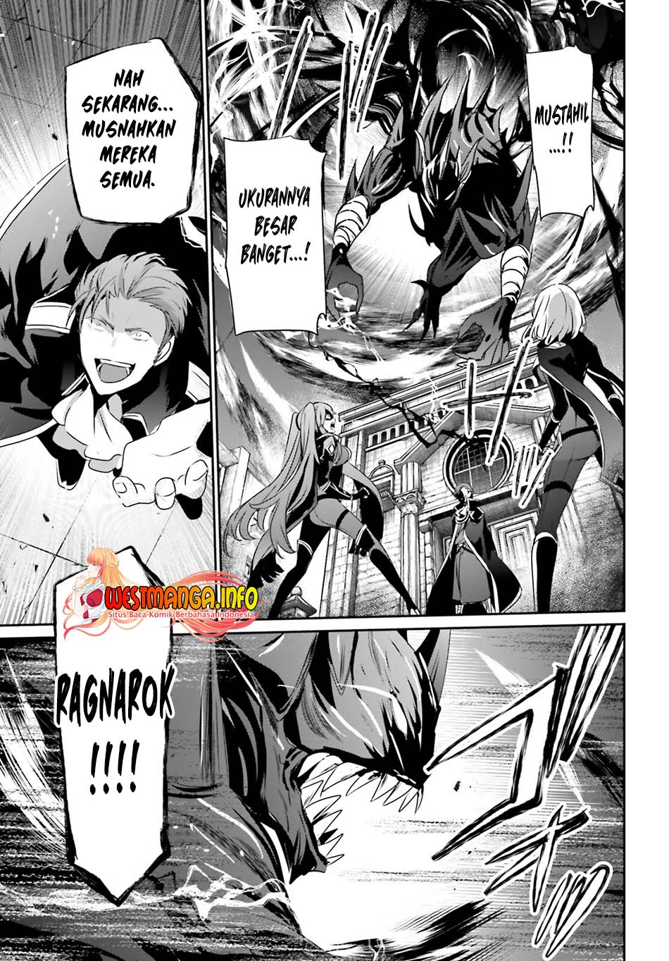 Chapter 45 - halaman 29