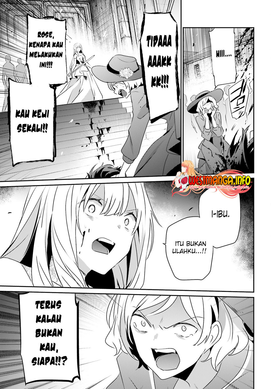 Chapter 45 - halaman 10