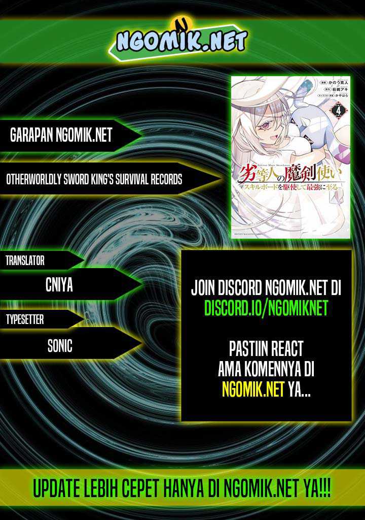 Chapter 58 - halaman 2