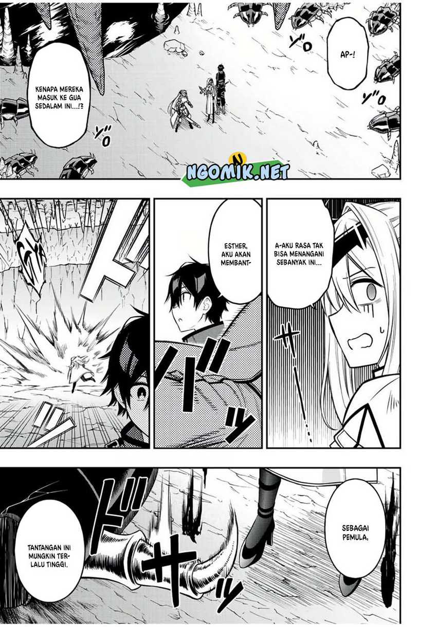 Chapter 58 - halaman 12