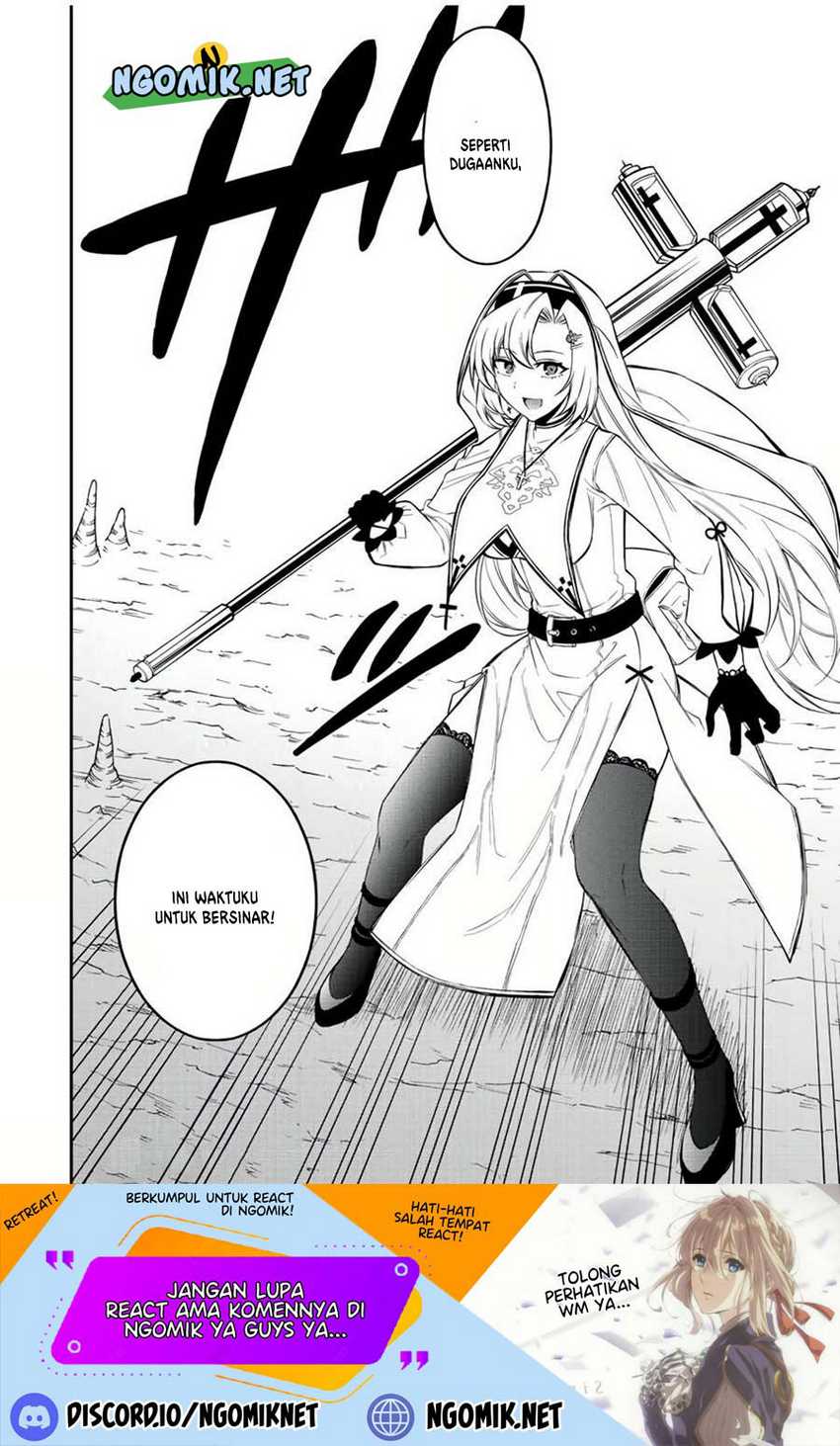 Chapter 58 - halaman 13