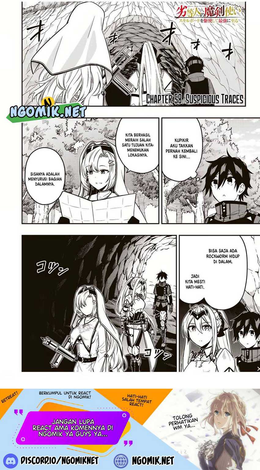 Chapter 58 - halaman 3