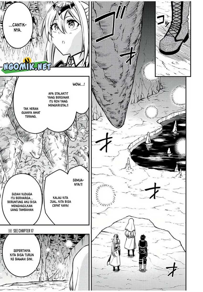 Chapter 58 - halaman 4