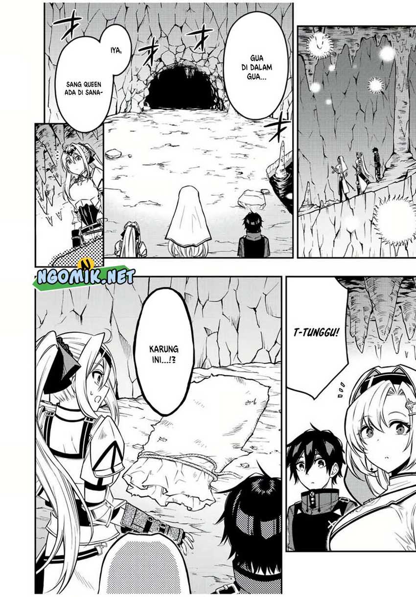 Chapter 58 - halaman 5
