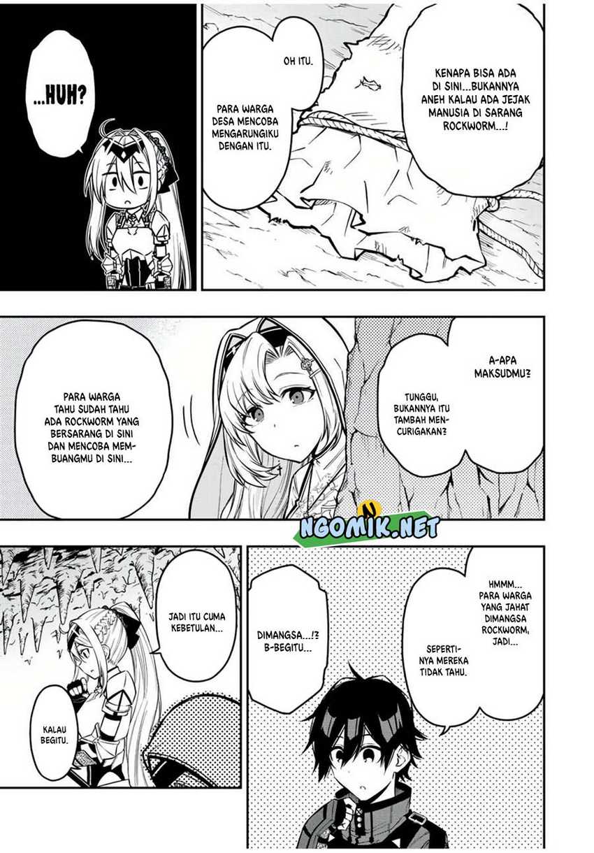 Chapter 58 - halaman 6