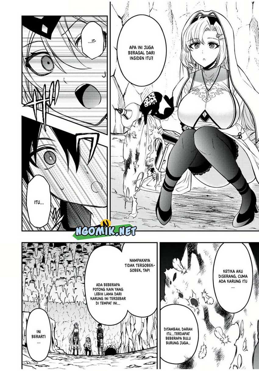 Chapter 58 - halaman 7