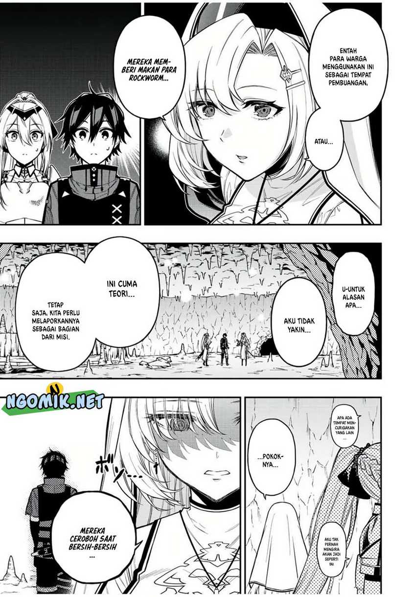 Chapter 58 - halaman 8