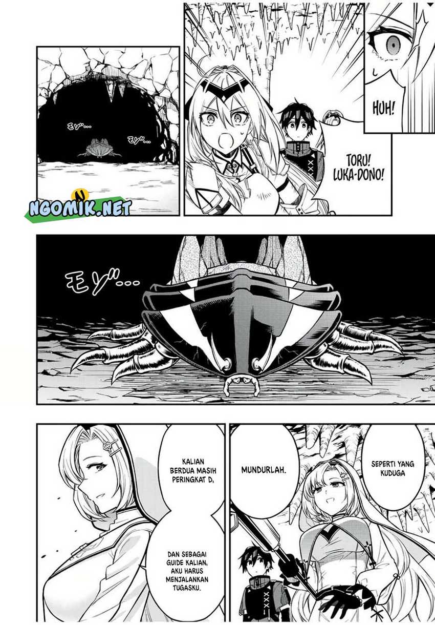 Chapter 58 - halaman 9
