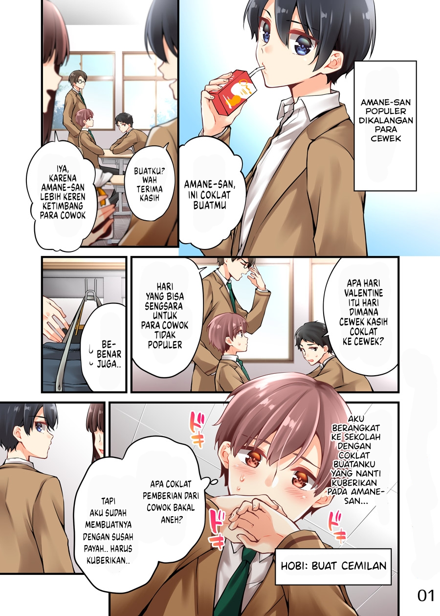 Chapter 7 - halaman 3