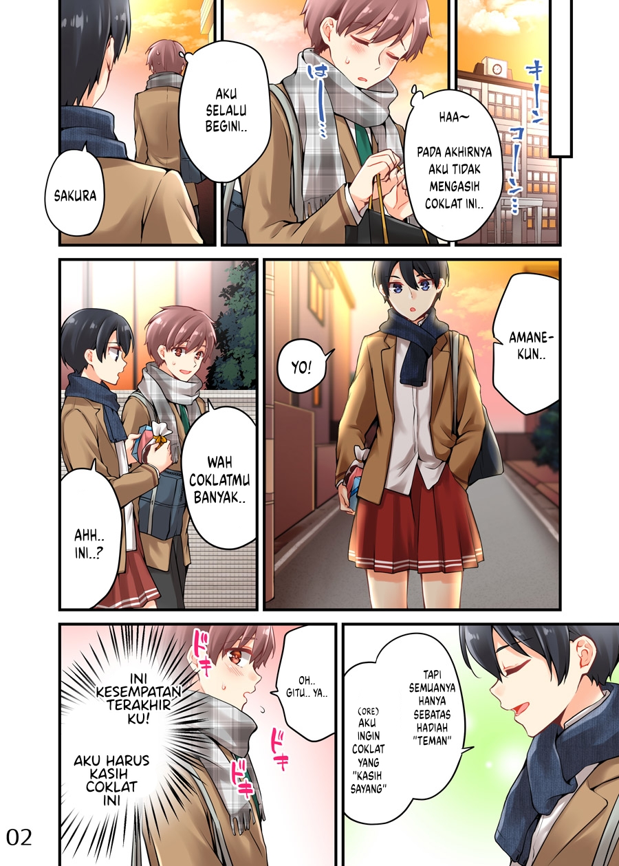 Chapter 7 - halaman 4