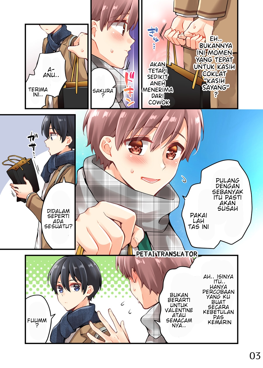 Chapter 7 - halaman 5