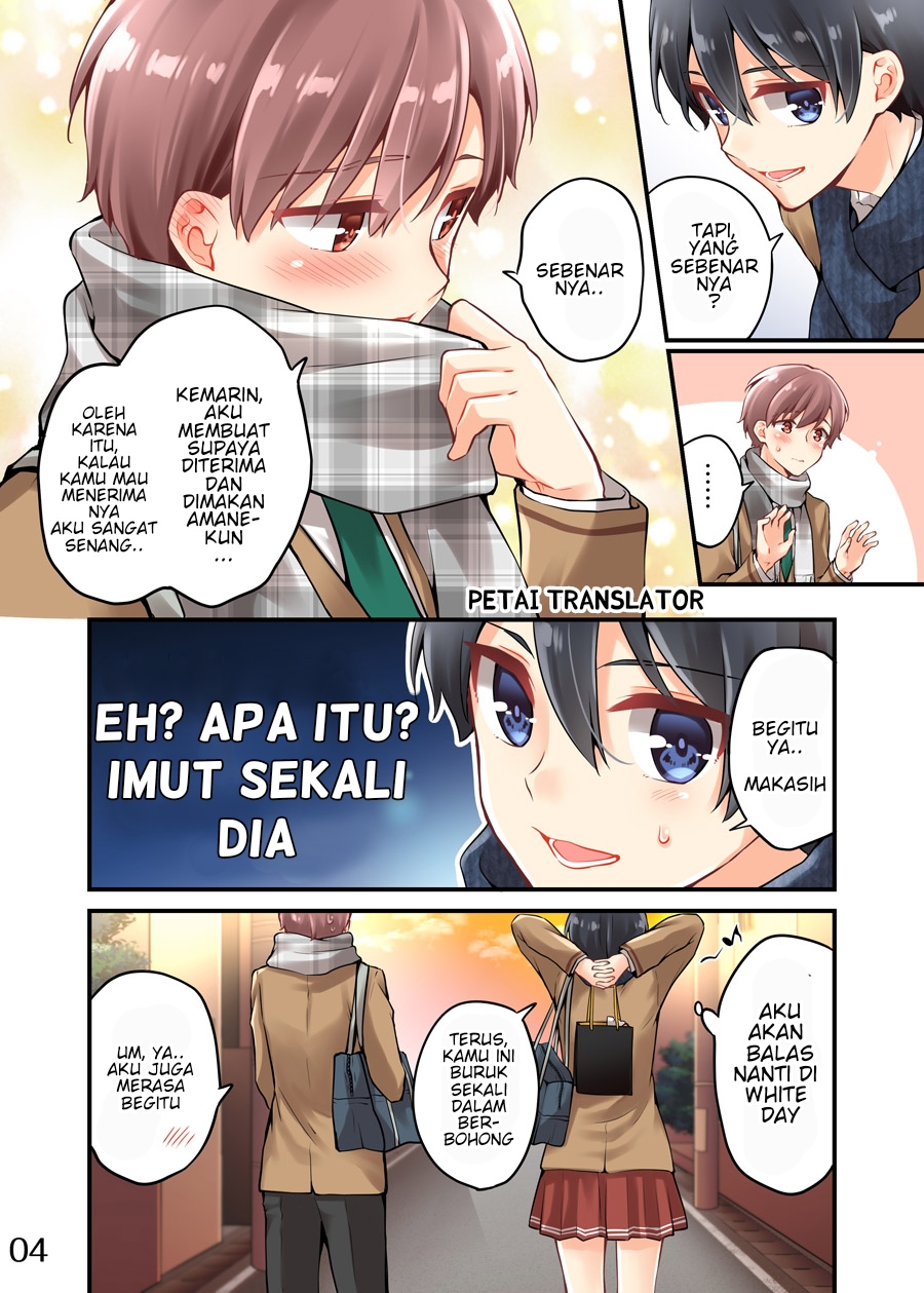 Chapter 7 - halaman 6