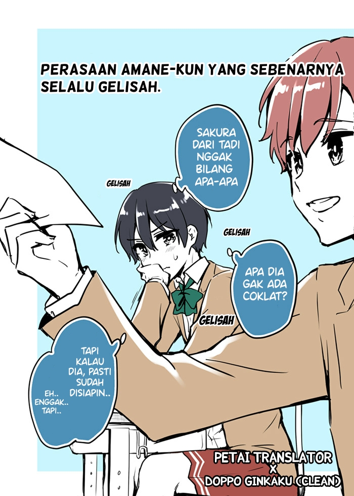 Chapter 7 - halaman 7