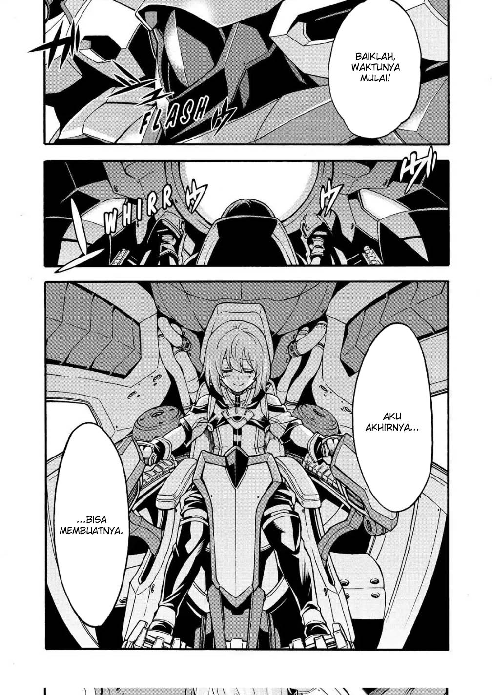 Chapter 56 - halaman 12