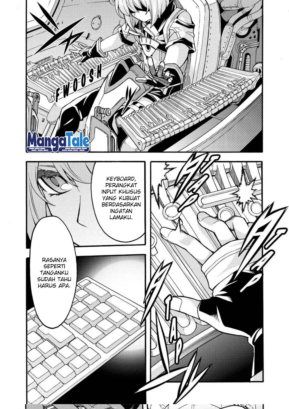 Chapter 56 - halaman 13