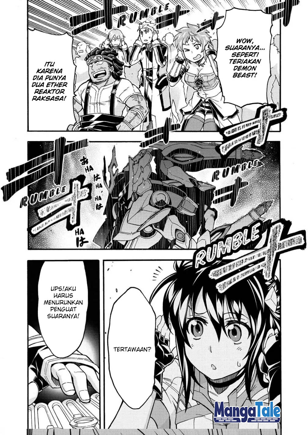 Chapter 56 - halaman 15